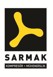 atlas_copco_kaeser_sullair_inner_adana_karot delme_kesme_kırma_acil_kompresör_adana logo-nobg_sarmak kompresör logo