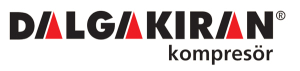 sullair_inner_adana_karot delme_kesme_kırma_acil_kompresör_adana dalgakiran-logo